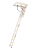 max19.png