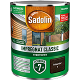 impregnat-sadolin.png
