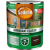 impregnat-sadolin.png