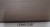 20240105_142626.jpg