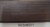 20240105_142652.jpg