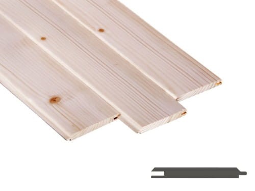 FAZA-96x10mm.jpg