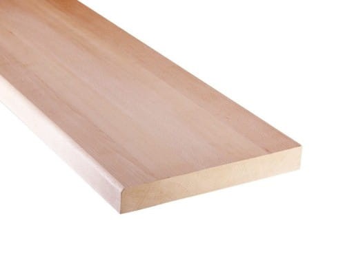 Stopien-schodowy-STANDARD.jpg