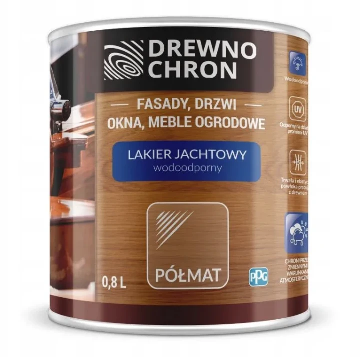 jachtowy.webp