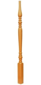 Tralka-Wzor-T-1 (1).jpg