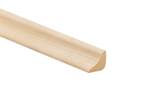 Listwa-przypodlogowa,-sufitowa,-drewniana-3x3-cm-wklesla-gladka-SWIERK.jpg