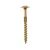 320503_zb_2.webp
