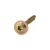320503_zb_3.webp