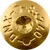 320503_mini.webp