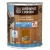 1282445_DĄB_075L_IMPREGNAT_EXTRA.jpg.webp