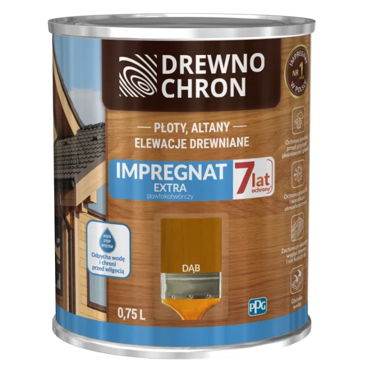 1282445_DĄB_075L_IMPREGNAT_EXTRA.jpg.webp