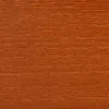 cedr