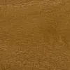 dąb