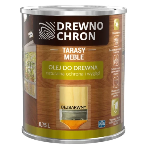 0,75_-_OLEJ_do_drewna_BEZBARWNY-01_000.jpg.webp