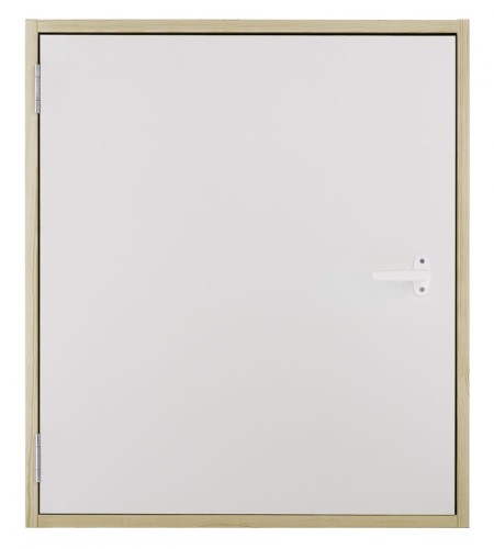dk-front.jpg