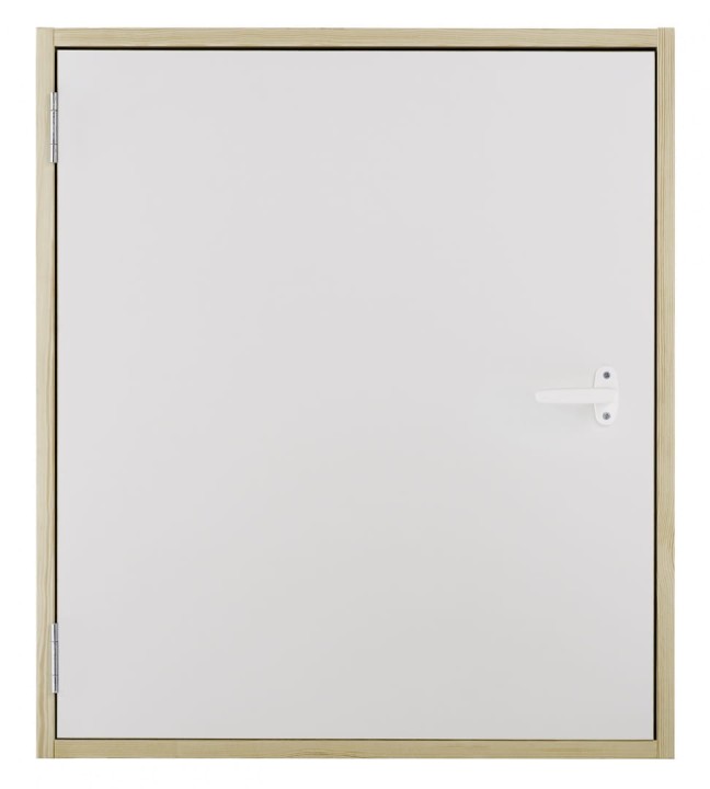 dk-front.jpg