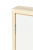 img_3310_mid_res.png