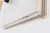 polar-plus-mid-res-6.jpg