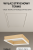 60d18c45-0a0f-4c03-ad73-a0c8acc08163.png