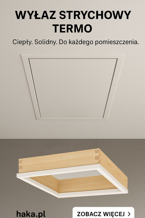 60d18c45-0a0f-4c03-ad73-a0c8acc08163.png