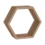 67703_zb.webp