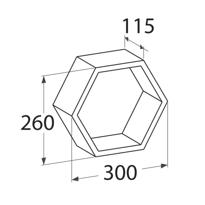 haka3.webp