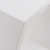 haka4.webp