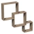 67313_zb.webp