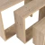 67313_zb_1.webp