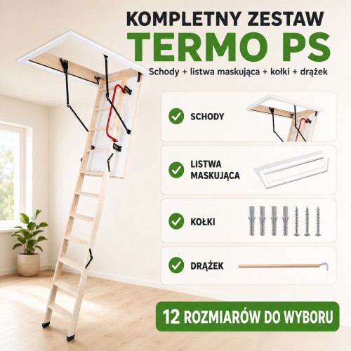 TERMOPS-ZESTAW.jpeg