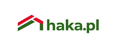 Logo tekstowe - strona główna