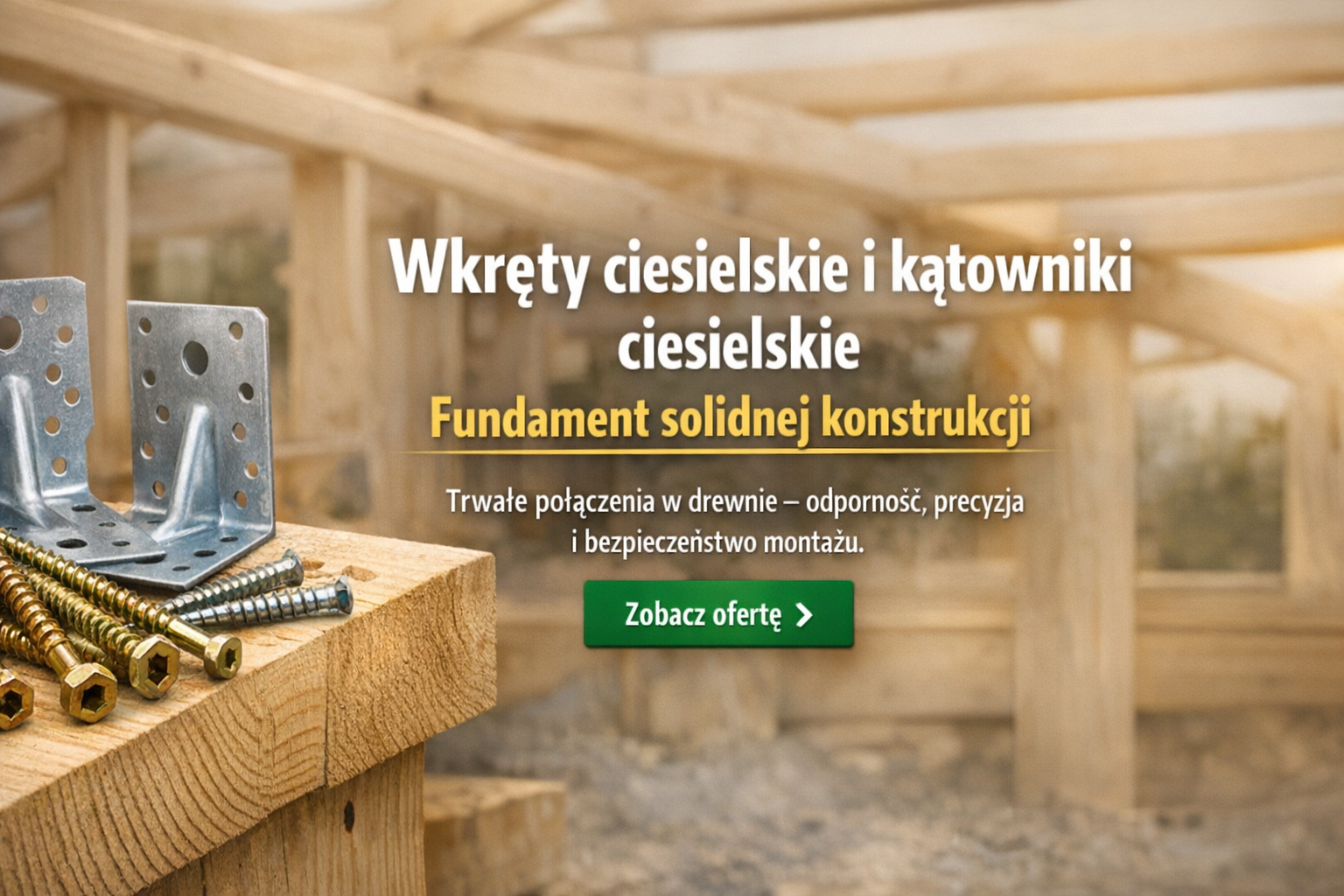montazhttps://www.haka.pl/pl/c/Technika-montazu/149